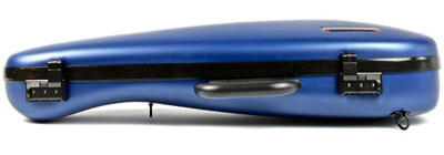 2003xlb-3.jpg